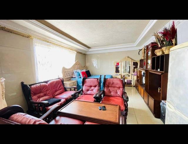 4 BEDROOM HOUSE FOR SALE IN INANDA